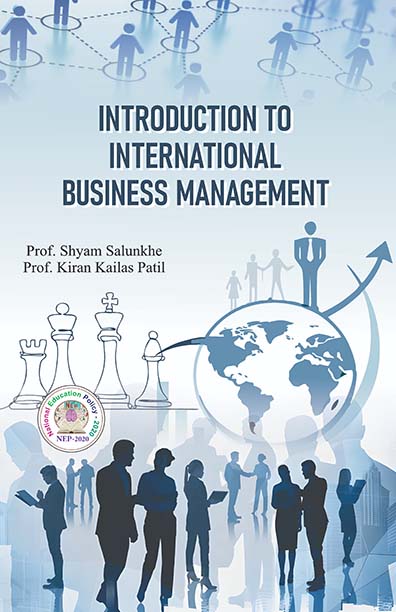 uploads/Introduction to international business management front.jpg